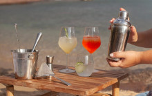 YourConcierge.gr1