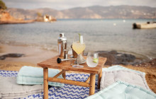 YourConcierge.gr5