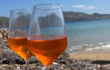 YourConcierge.gr6