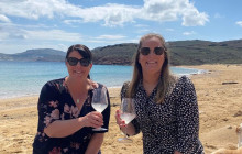 YourConcierge.gr8