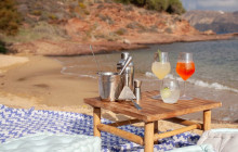 YourConcierge.gr7