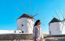 YourConcierge.gr1