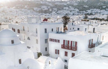 YourConcierge.gr2