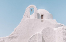 YourConcierge.gr4