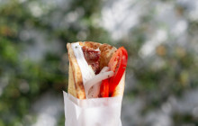 YourConcierge.gr6