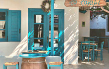 YourConcierge.gr9
