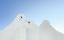 YourConcierge.gr7