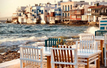 YourConcierge.gr12