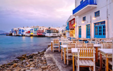 YourConcierge.gr9