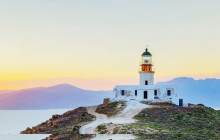 YourConcierge.gr1