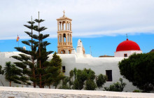 YourConcierge.gr5