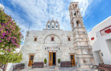 YourConcierge.gr9
