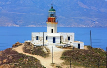 YourConcierge.gr2