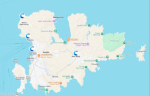 YourConcierge.gr3
