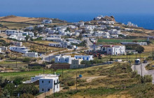 YourConcierge.gr10