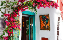 YourConcierge.gr2