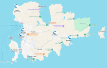 YourConcierge.gr3