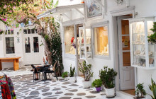 YourConcierge.gr4