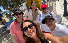YourConcierge.gr5