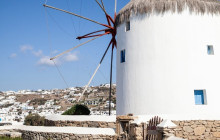 YourConcierge.gr12