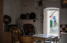 YourConcierge.gr13