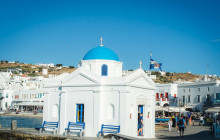 YourConcierge.gr14