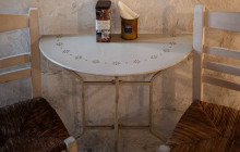 YourConcierge.gr15