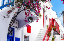 YourConcierge.gr14