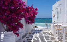 YourConcierge.gr1
