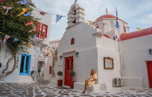 YourConcierge.gr4