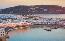 YourConcierge.gr5