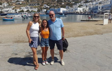 YourConcierge.gr6