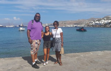 YourConcierge.gr7