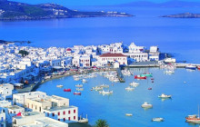YourConcierge.gr12