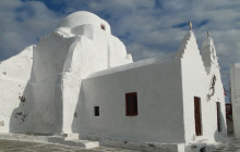 YourConcierge.gr2