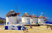 YourConcierge.gr13