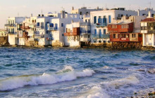 YourConcierge.gr15