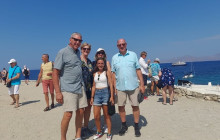 YourConcierge.gr7