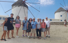 YourConcierge.gr14