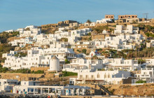 YourConcierge.gr1