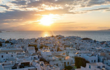 YourConcierge.gr2