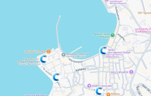 YourConcierge.gr15