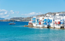 YourConcierge.gr4