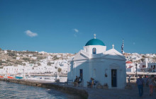 YourConcierge.gr5
