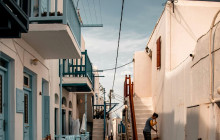 YourConcierge.gr6