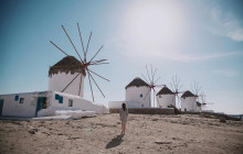 YourConcierge.gr7