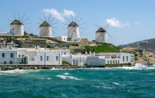 YourConcierge.gr4