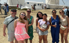 YourConcierge.gr5