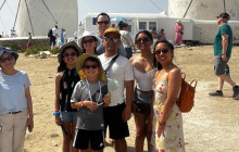 YourConcierge.gr6