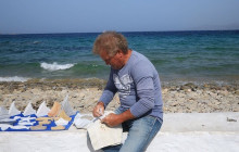 YourConcierge.gr9